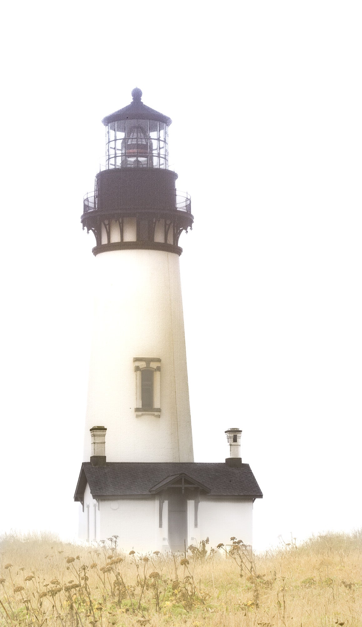 Beacon