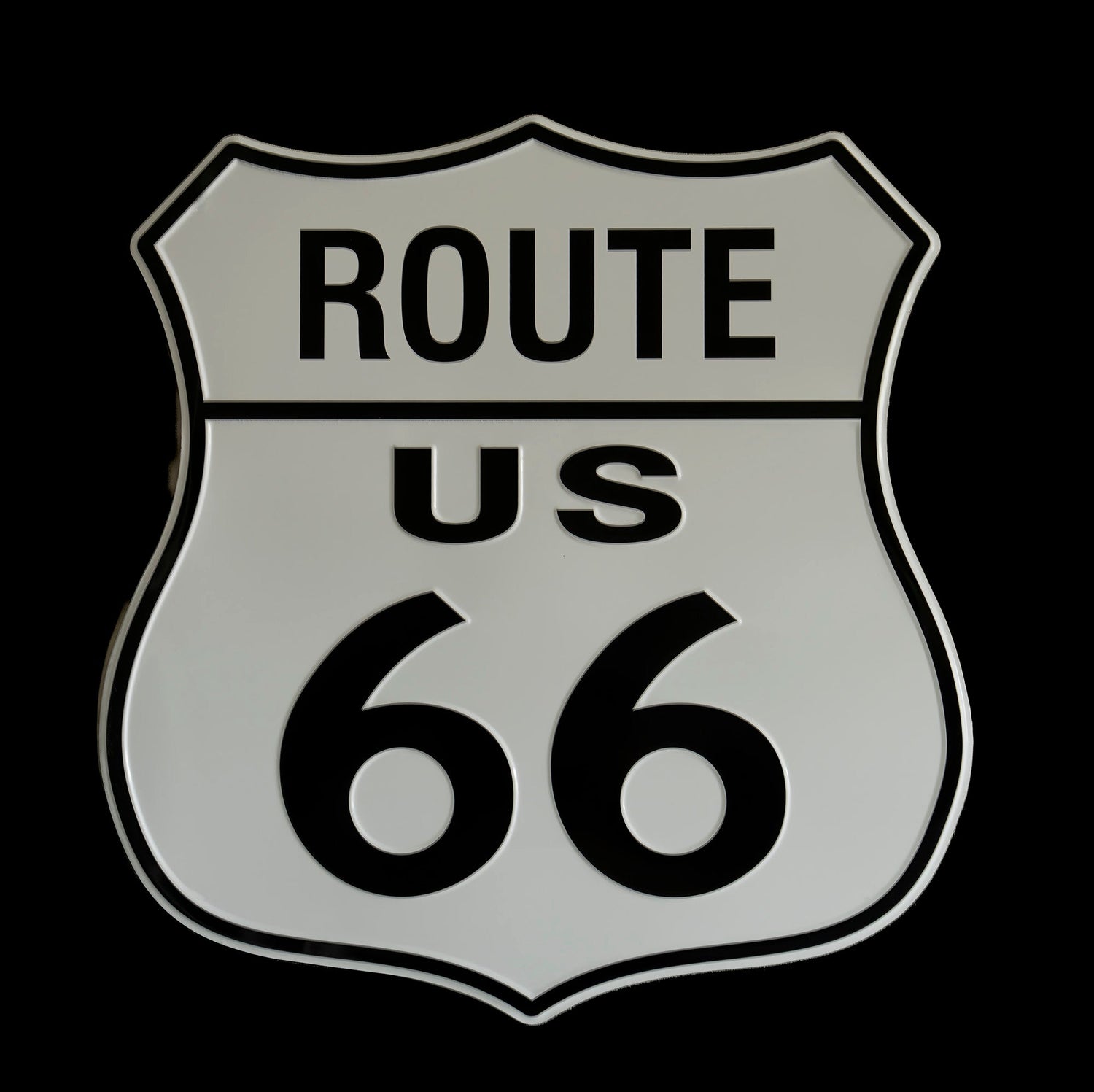 Route 66